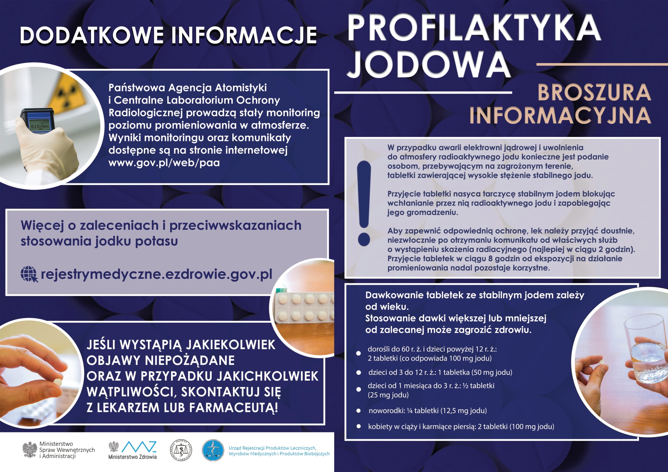 3. Grafika Nr 3 - Ulotka-informacyjna-MSWiA-cz.-1