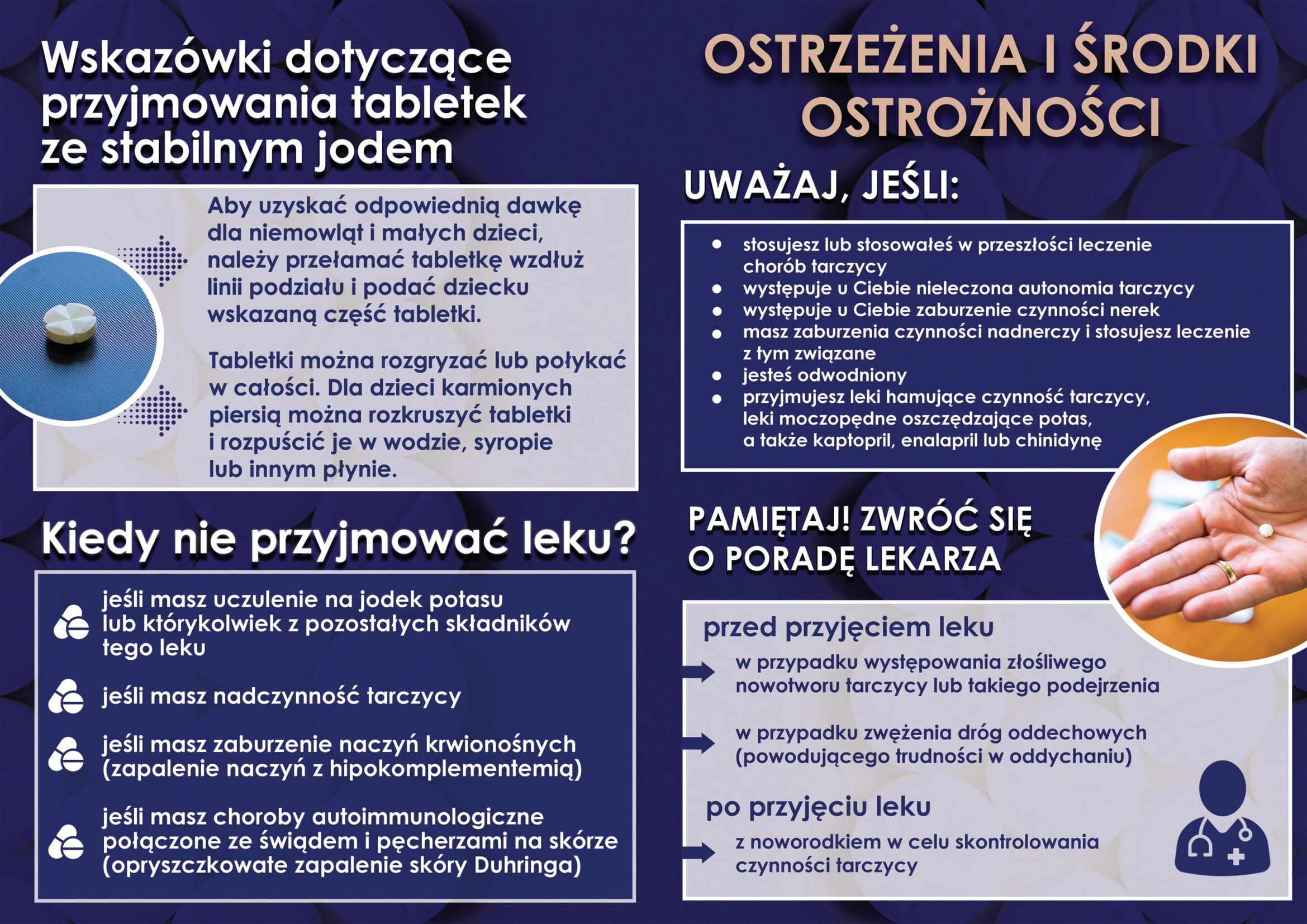 4. Grafika Nr 3 - Ulotka-informacyjna-MSWiA-cz.-2