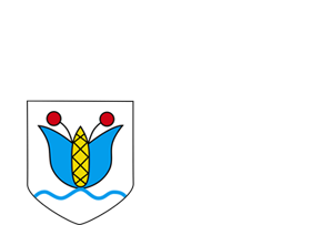Gmina Dębnica Kaszubska