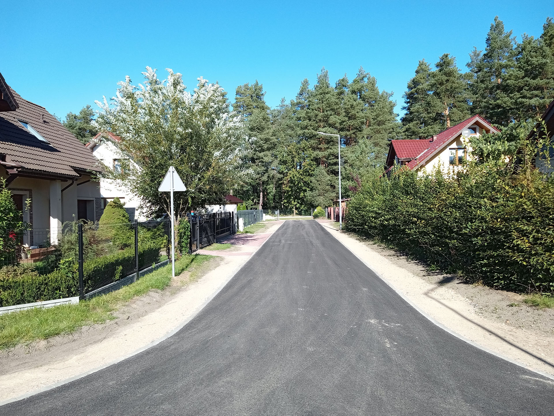 Przebudowie2