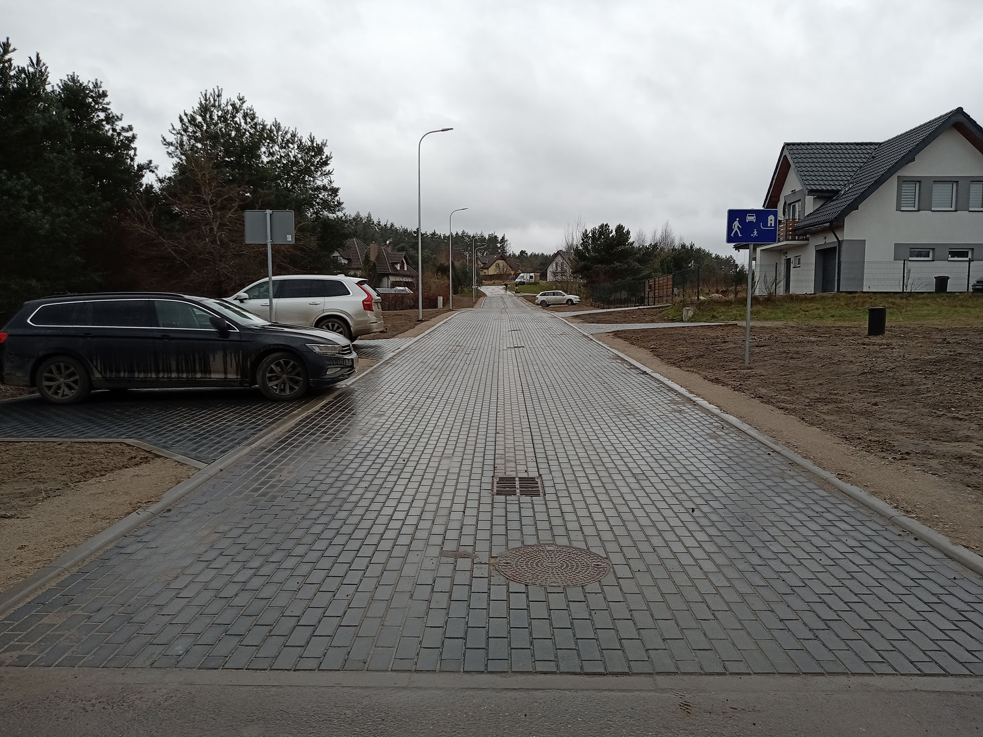 Swierkowa2