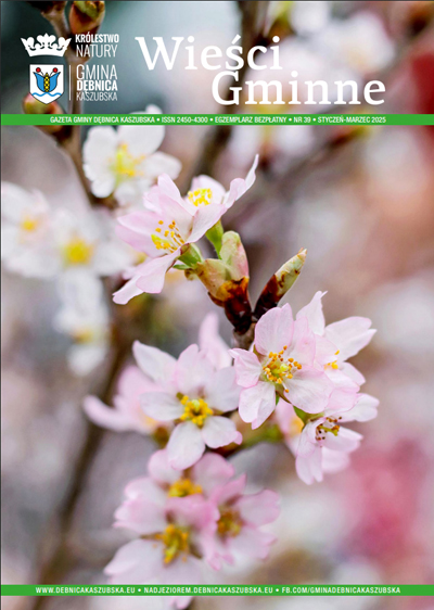 Wiesci-gminne-39