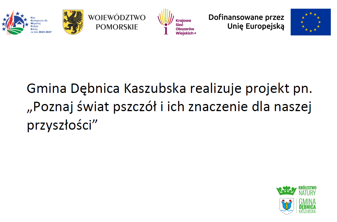KSOW 2025