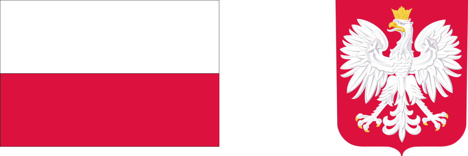 znaki_strona_www-1536x511
