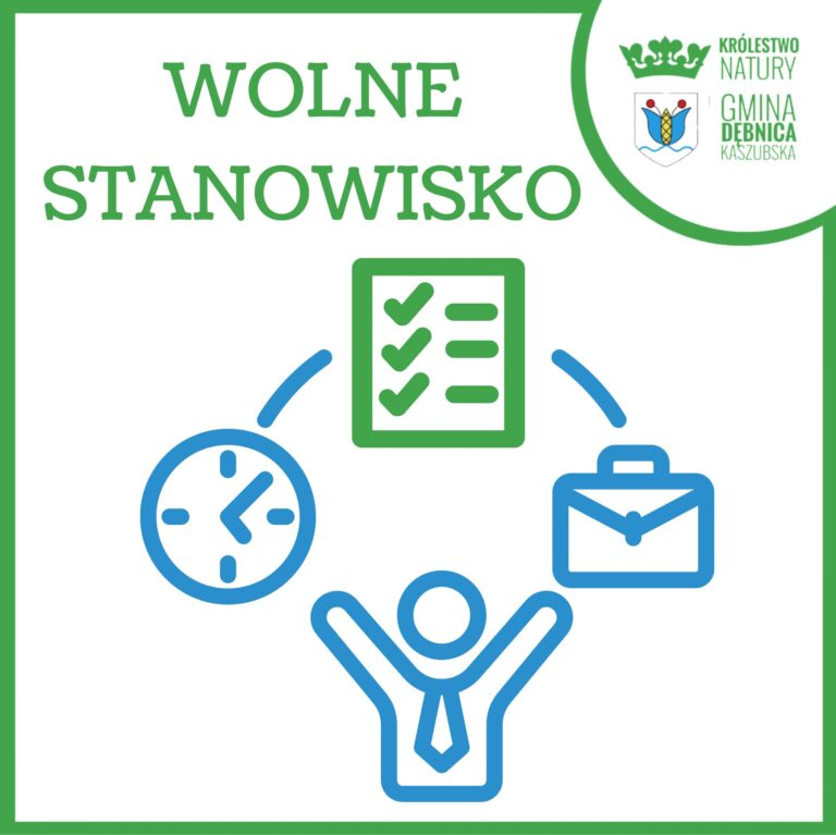 Wolne_stanowisko