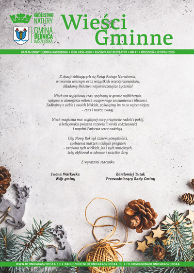 Wiesci-gminne-41